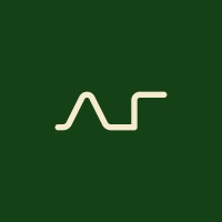 Logo de Acción Raíz
